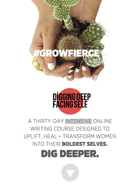 Screen shot 2014-12-23 at 3.48.35 PM